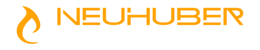 neuhuber_logo_final_white