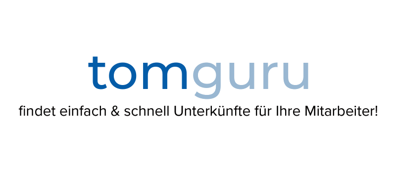 tomguru_logo