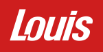 louis-community-logo_22